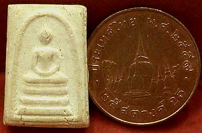 *พิมพ์คะแนน วัดระฆังฯ ๑๐๘ ปี*