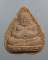 ๒๐ พระสังกัจจาย หลวงพ่อรวย วัดตะโก เนื้อผง 