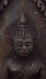 หลวงพ่อโสธร 5องค์ เคาะเดียว 450