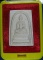 พระสมเด็จวัดระฆัง รุ่น 214 ปี พิมพ์เกศทะลุซุ้ม ปี๒๕๔๕ พร้อมกล่องเดิม (๑๙)