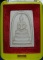 พระสมเด็จวัดระฆัง รุ่น 214 ปี พิมพ์เกศทะลุซุ้ม ปี๒๕๔๕ พร้อมกล่องเดิม (๒๔)