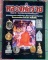 หนังสือวัตถุมงคลยอดนิยมหลวงพ่อรวย วัดตะโก อยุธยา