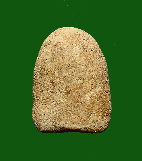 พระกรุวัดใหม่ปากบาง จ.อยุธยา พิมพ์เล็บมือ ฐาน 3 ชั้น (นิยม) พระสวยน่าเก็บครับ พร้อมบัตรรับรอง 