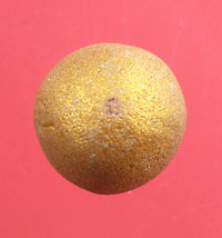 ลูกอมเมตตามหานิยม(ผสมผงพรายกุมารเนื้อว่านดอกทอง)โค๊ตนะปี 2554 ปลุกเสกโดยหลวงพ่อสาครวัดหนองกรับครับ