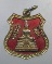 ๒๐ เหรียญหลวงพ่อโสธร ลงยา