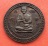 เริ่ม 10 บาท กับ เหรียญสมเด็จพระพุฒาจารย์โต จ.สิงห์บุรี …EZ454
