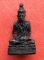 เริ่ม 10 บาท กับ รูปเหมือนพระฤาษีสมอรัตน์ วัดทนง อ. โพทะเล จ. พิจิตร  …EZ481