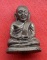 เริ่ม 10 บาท กับ รูปหล่อหลวงพ่อเงิน  …EZ482