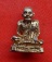 เริ่ม 10 บาท กับ รูปหล่อหลวงปู่เขียน จ.นครสวรรค์  …EZ485