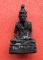 เริ่ม 10 บาท กับ รูปเหมือนพระฤาษีสมอรัตน์ วัดทนง อ. โพทะเล จ. พิจิตร …EZ509