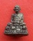 เริ่ม 10 บาท กับ รูปเหมือนหลวงปู่เปลื้อง …EZ513