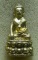 **วัดใจ**พระกริ่งเกราะเพชร (เพชรรัตน์ มหายันต์) รุ่น"พรหลวงปู่ทวด"วัดเกาะเพชร นครศรีฯ ปี๒๕๕๑**มีโค้ด