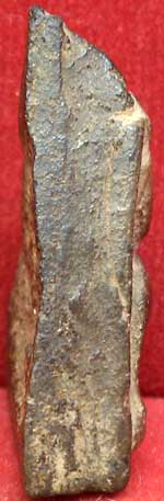 *นางพญาอกนูน เนื้อดิน ปี๒๔๗๒..ลป.โต๊ะ วัดประดู่ฉิมพลี*