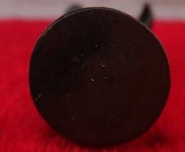 พระสีวลี วัดอินทรวิหาร บางขุนพรหม เคาะเดียว150