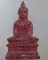 ๒๐ หลวงพ่อโสธร เนื้อพลอย