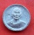 เริ่ม 10 บาท กับ พระผงหลวงพ่อเพี้ยน จ.ลพบุรี   …EZ703