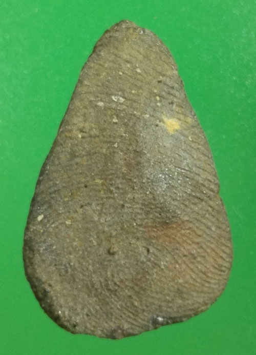 พระนางพญา กรุดอนลาน สุโขทัย   