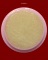 สีผึ้งสาริกา (ตลับเติม) หลวงปู่หงษ์ พรหมปัญโญ สุสานทุ่งมน