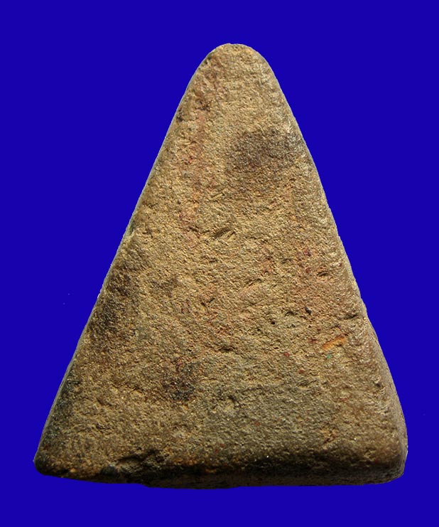 พระโป้ มีหน้าตา สวยๆครับ จ.พระนครศรีอยุธยา