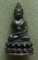 **วัดใจ**พระกริ่ง ญสส. สมเด็จญาณฯ วัดบวร ไม่ทราบปี**ตอกโค้ด + หมายเลข สวยๆ