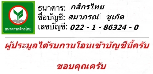 ลป.ทวด ลอยองค์เนื้อผงว่าน ไม่ทราบที่