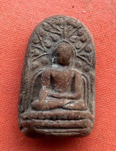 เริ่ม 10 บาท กับ พระเนื้อดิน  …EZ772