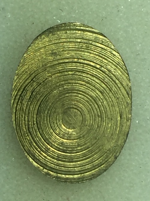 หัวแหวนปี2508ครับ