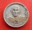 เริ่ม 10 บาท กับ ผงหลวงพ่อทองกลึง จ.ปทุมธานี   …EZ838