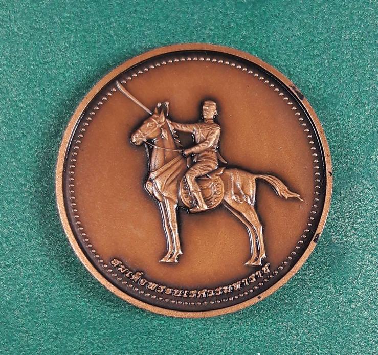 พระพุทธชินราช หลัง สมเด็จพระนเรศวรมหาราช