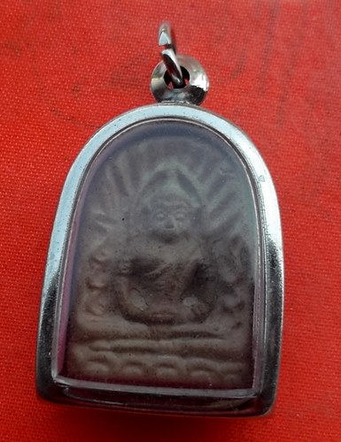 เริ่ม 10 บาท กับ พระเนื้อดิน  …EZ885