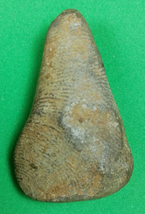 พระนางพญา กรุดอนลาน สุโขทัย   