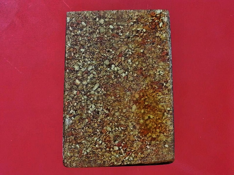 พระหลวงพ่อโสธร (1)