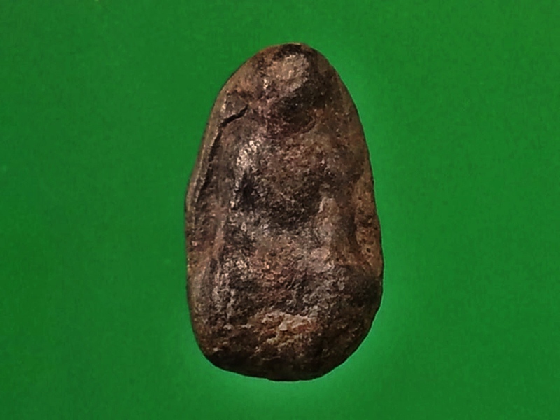 พระพิจิตรเขี้ยวงู จ.พิจิตร