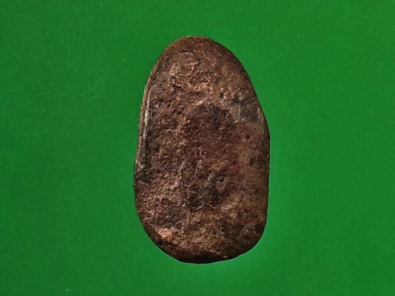 พระพิจิตรเขี้ยวงู จ.พิจิตร