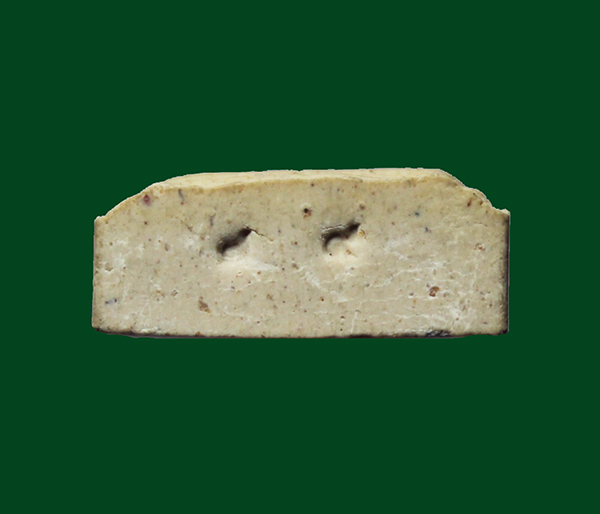 เริ่ม 144.- ส่งฟรี ems / พระผงรูปเหมือน หลวงพ่อเปิ่น วัดบางพระ นครปฐม โค๊ด ๗๙ (๑)