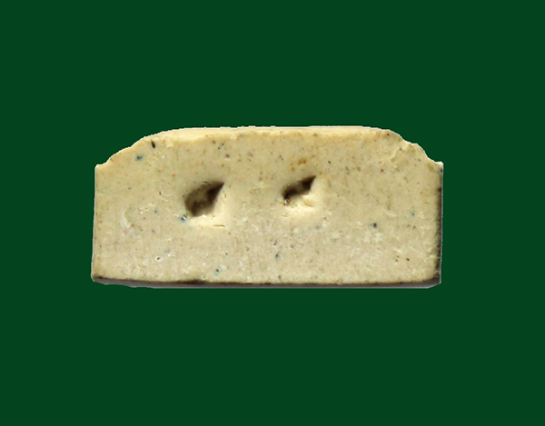 เริ่ม 144.- ส่งฟรี ems / พระผงรูปเหมือน หลวงพ่อเปิ่น วัดบางพระ นครปฐม โค๊ด ๗๙ (๒)