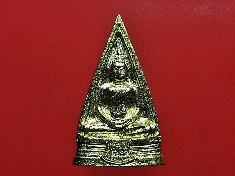 หลวงพ่อโสธร 2 หน้า (1)