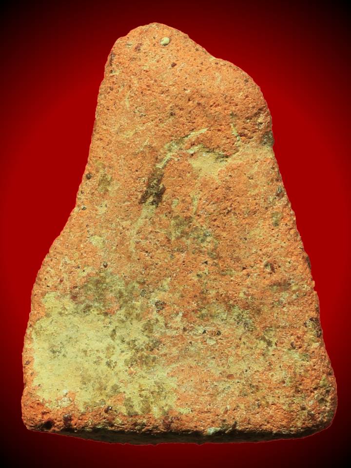 พระเชตุพน สุโขทัย