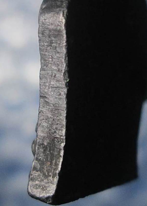 พระขุนแผนทรงพลเล็ก หลวงปู่หมุนปลุกเสก ปี42 หลังหนังสือ หายากสุดๆ สภาพตามรูปครับ 