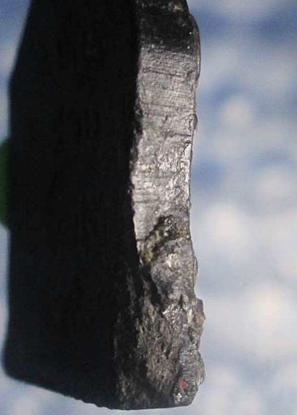 พระขุนแผนทรงพลเล็ก หลวงปู่หมุนปลุกเสก ปี42 หลังหนังสือ หายากสุดๆ สภาพตามรูปครับ 