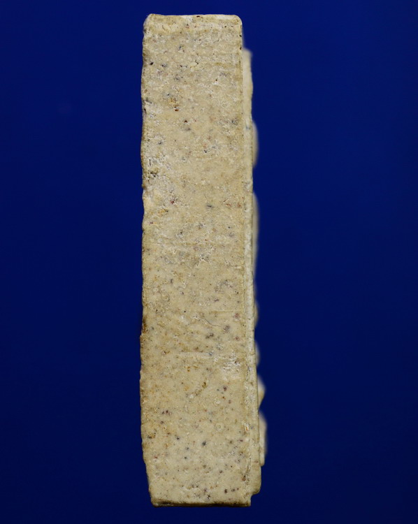 สมเด็จหลวงปู่แผ้ว วัดกำแพงแสน นครปฐม