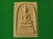 พระผง สมเด็จ วัดอัมพุวราราม จ.ปทุมธานี พร้อมกล่อง (4)