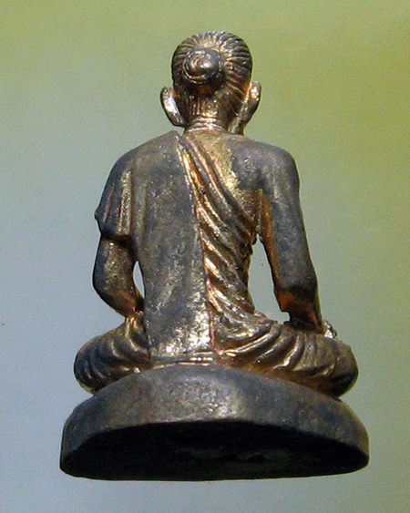 ชีวกโกมารภัจจ์ จ.สิงห์บุรี