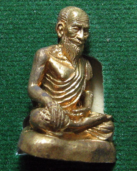 ชีวกโกมารภัจจ์ จ.สิงห์บุรี