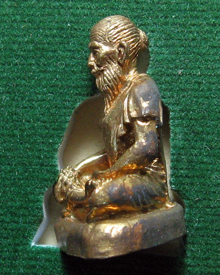 ชีวกโกมารภัจจ์ จ.สิงห์บุรี