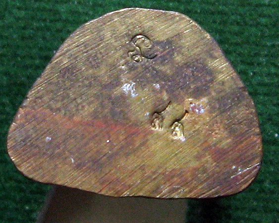 ชีวกโกมารภัจจ์ จ.สิงห์บุรี