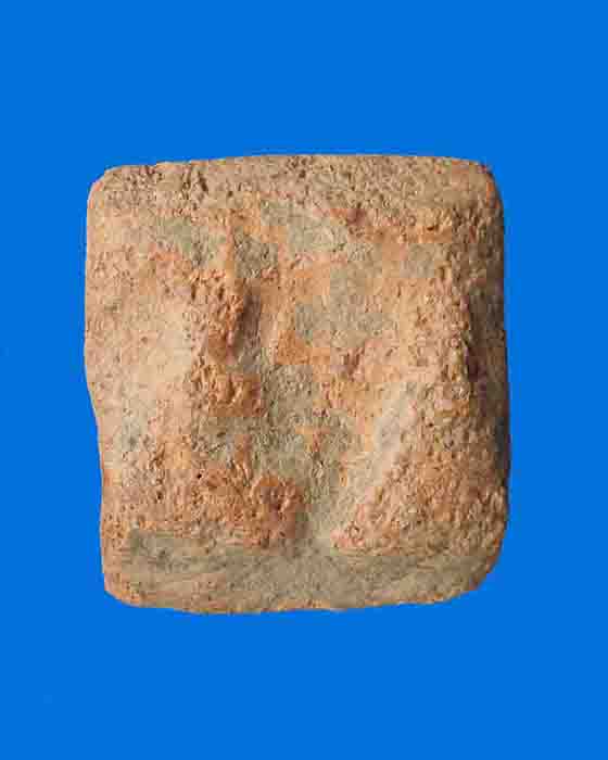 @^-^@rพระแผงตัด@^-^@