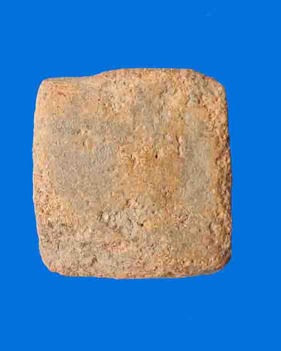 @^-^@rพระแผงตัด@^-^@