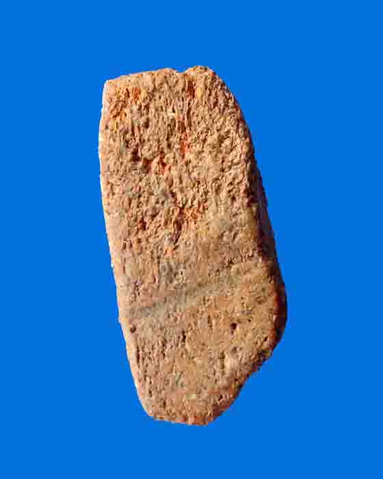 @^-^@rพระแผงตัด@^-^@