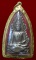 พระพุทธชินราช หลวงปู่เผือก อุดเล็ก ปี 2508
